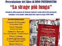 06 Libro Paternostro 31Ott 21